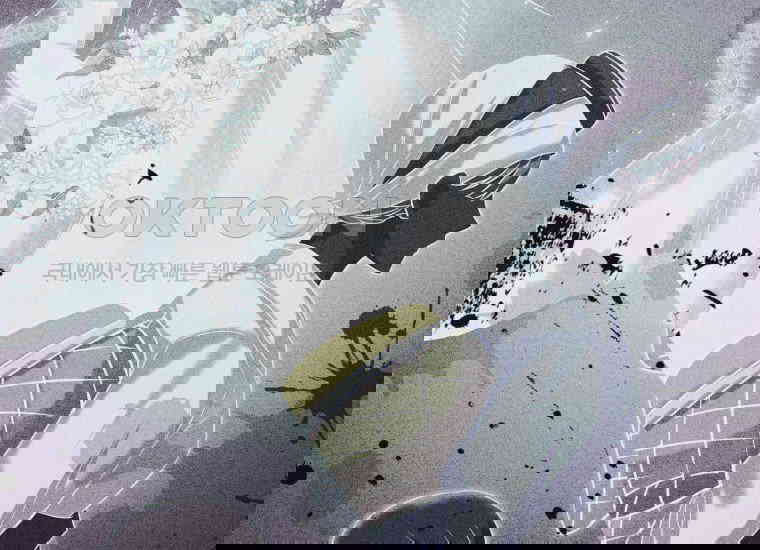 1730658854184sal1vm91yc.jpg