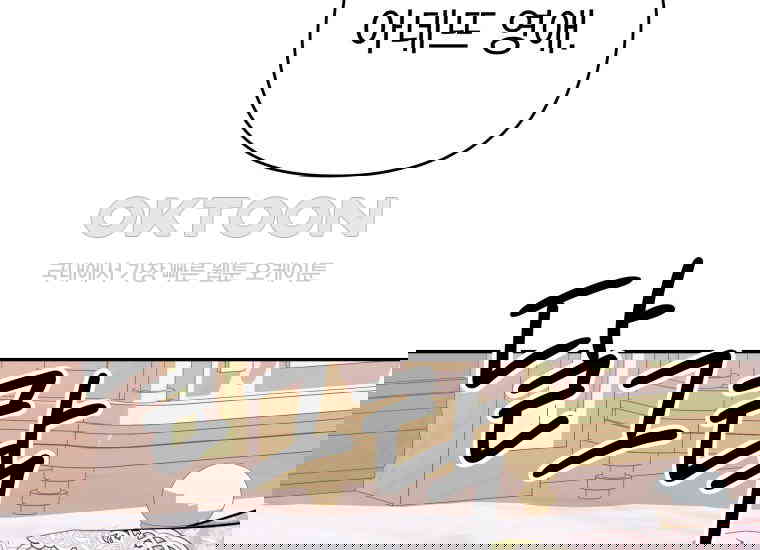 1730658865459l5pnoony0a.jpg