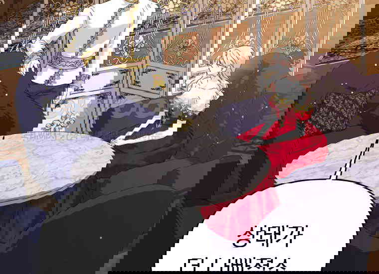 1730658871149x3wqdfwevyp.jpg
