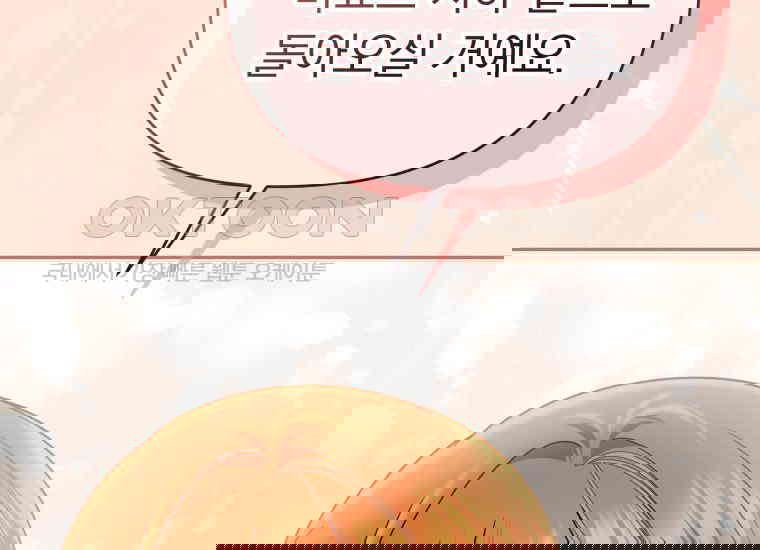 1730658884412rts8eyey5yf.jpg