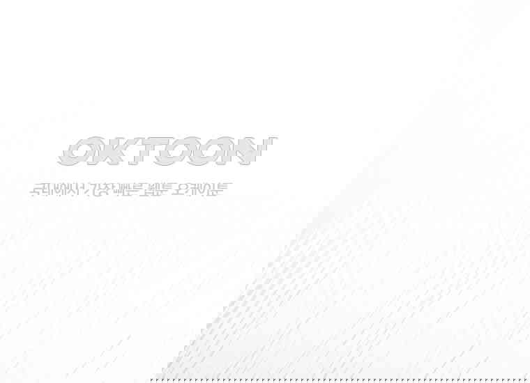 1730658893245pb3fu4q1yt.jpg