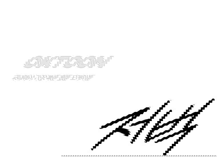 1730658900217hngc714i1t.jpg