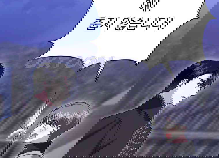 1730658900996hvehof81yue.jpg