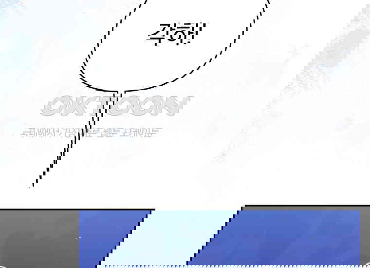 1730658907109e5rd12blyu.jpg