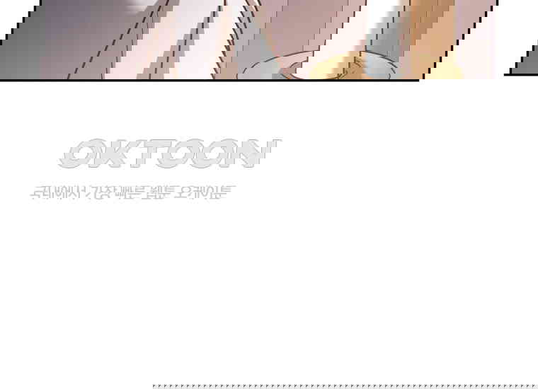 1730658918544jw9egk07wr.jpg