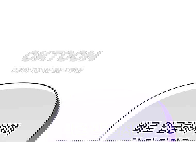 1730658922420tflvcdvf3.jpg