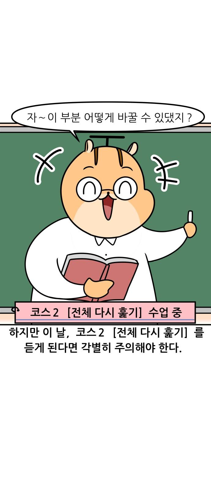 17306599425812mrtkyjt4vy.jpg