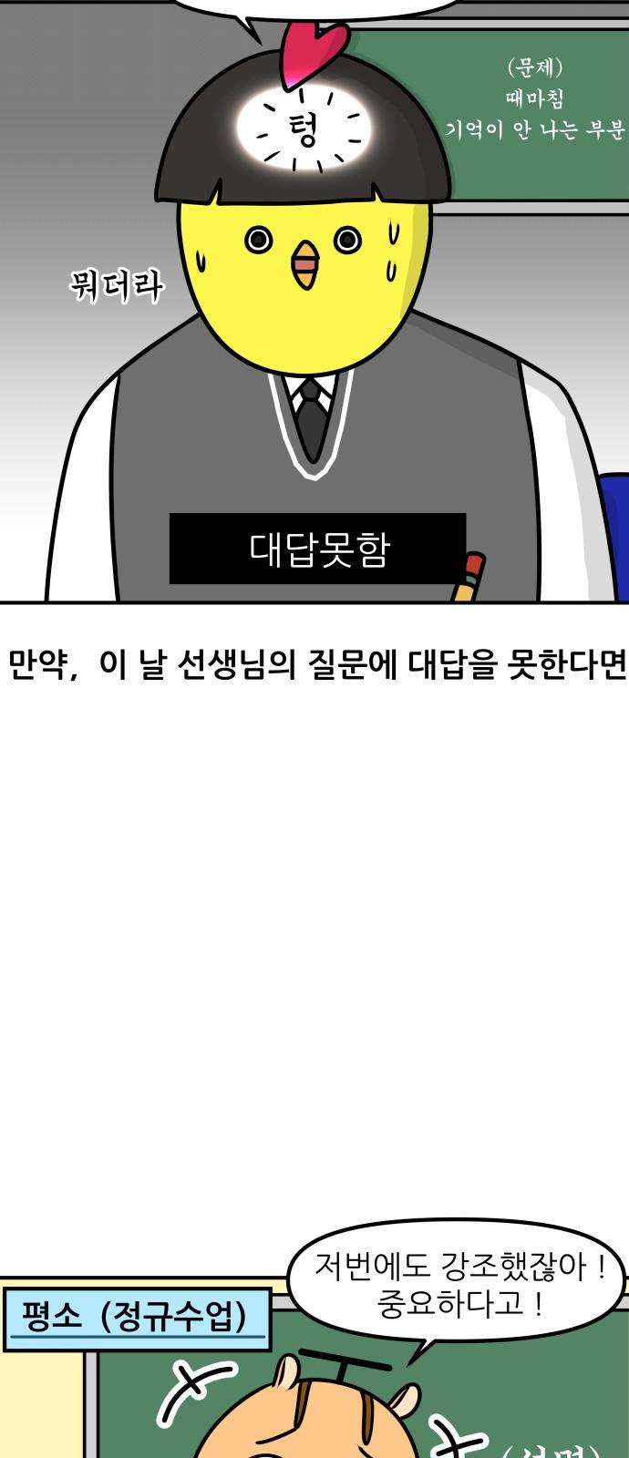 1730659942892tef41hiouhl.jpg