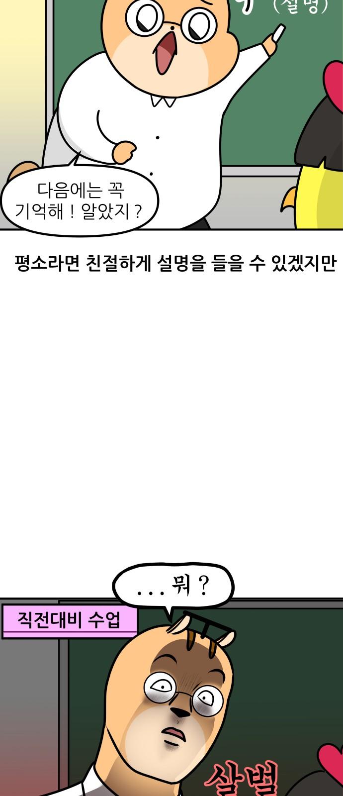 1730659943047o45zg6jy2ni.jpg