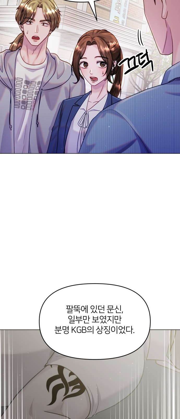1730745302944e4utva2etoh.jpg