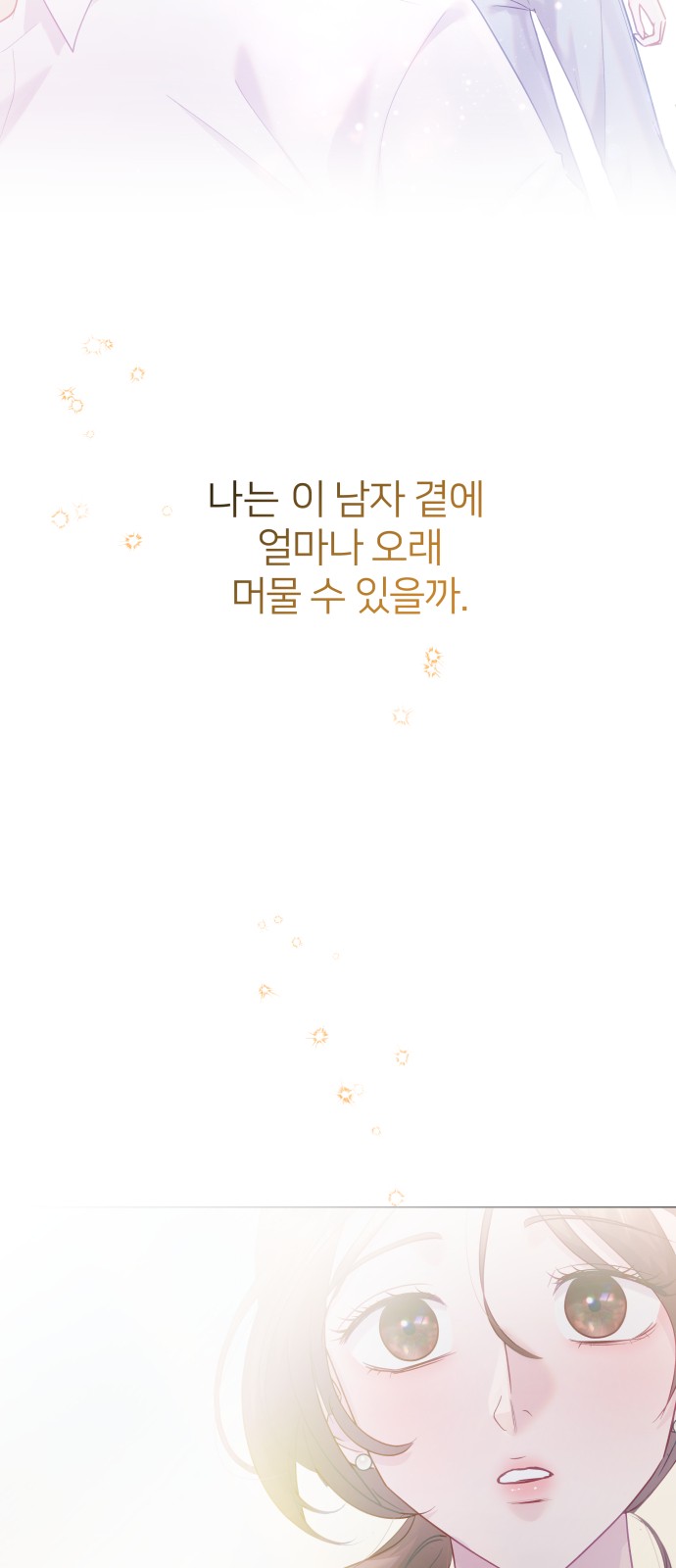 173074530605629c0jy8phvn.jpg