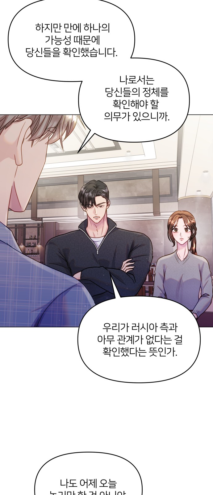 1730745313680pkdmiyki708.jpg
