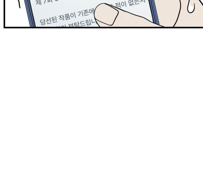 1730929178832t7iha0jkwah.jpg