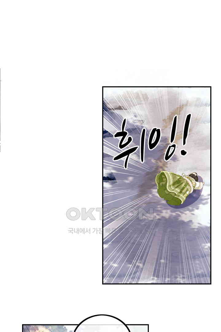 1731035588980pjem4ejgrqn.jpg
