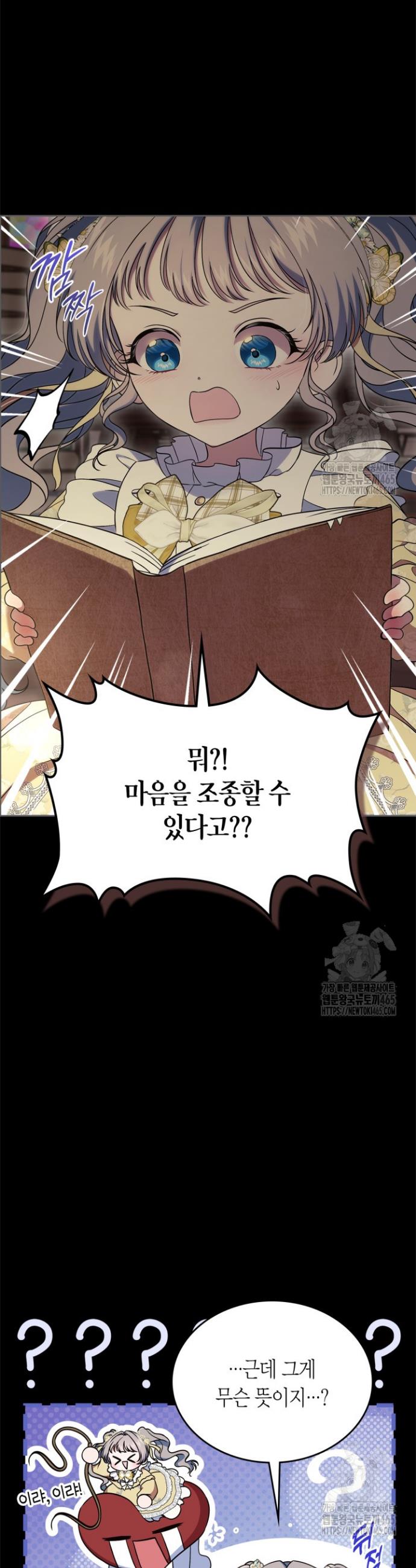1731097397563oke3q6d3khc.jpg
