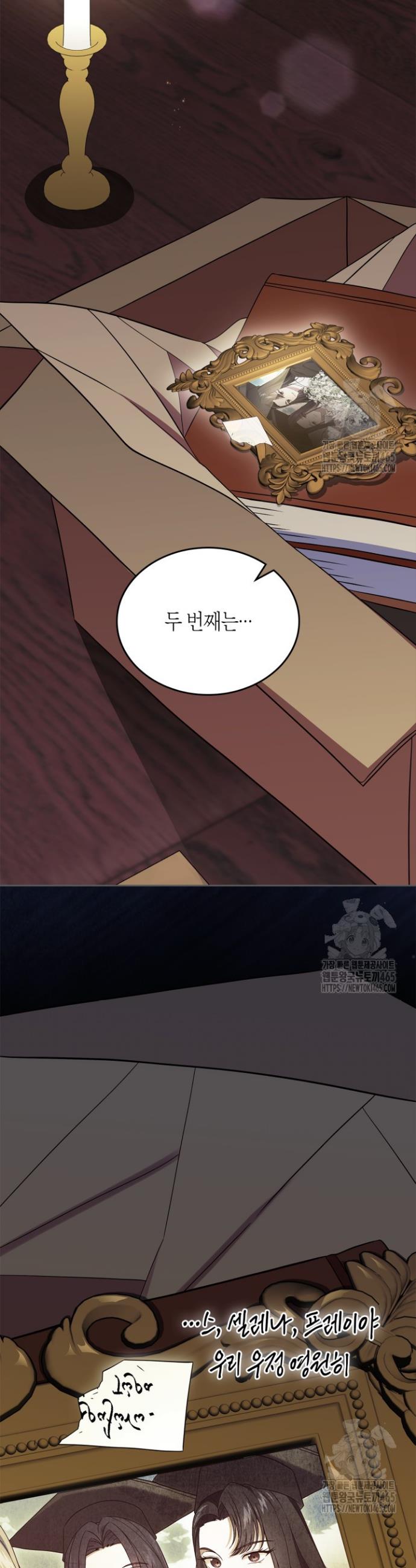 1731097398024mzgydvnlhta.jpg