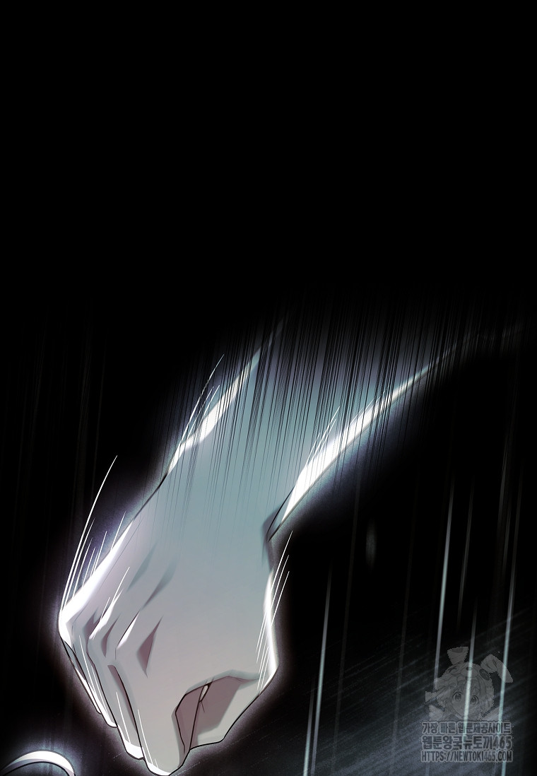1731098326590p9vlbci4ctj.jpg