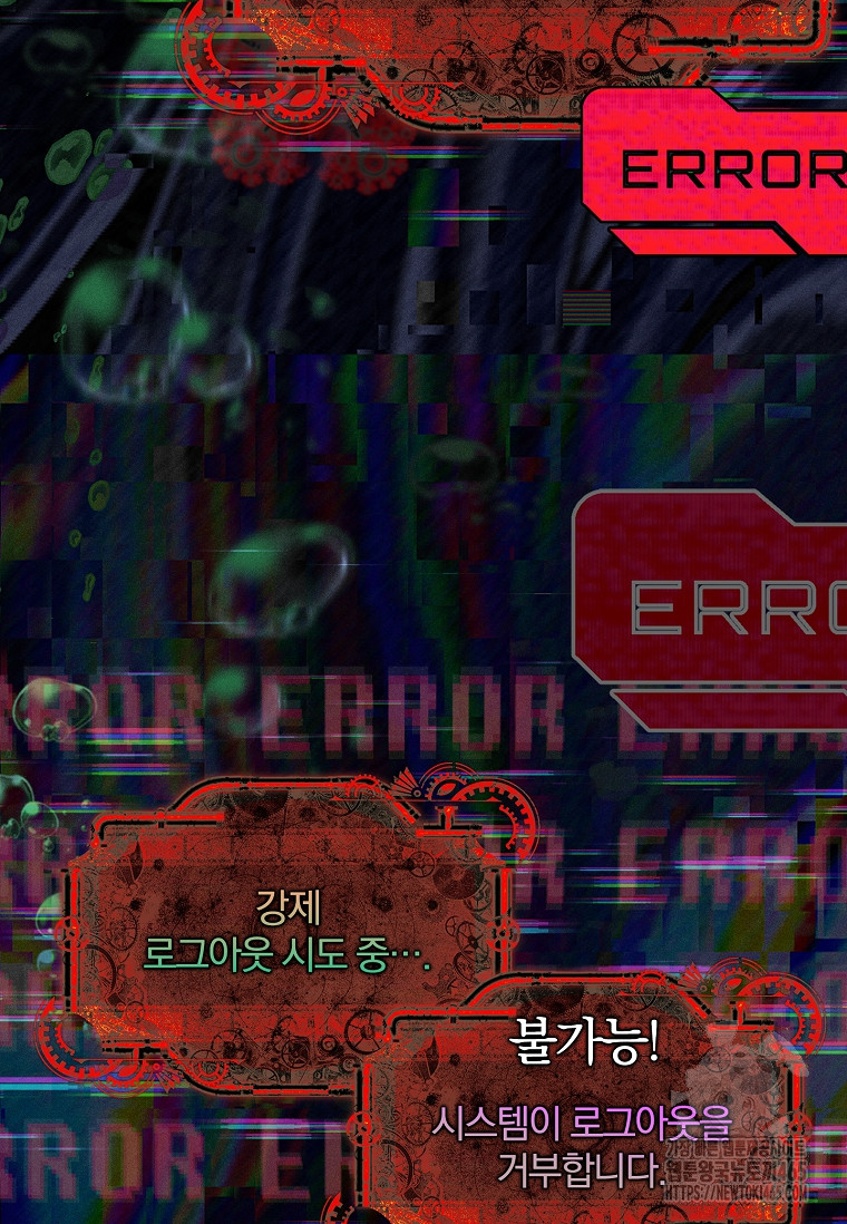 17310983384323kde0lc9yi6.jpg