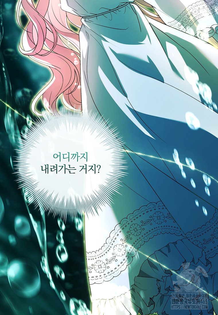 17310983391980bom28hi146.jpg