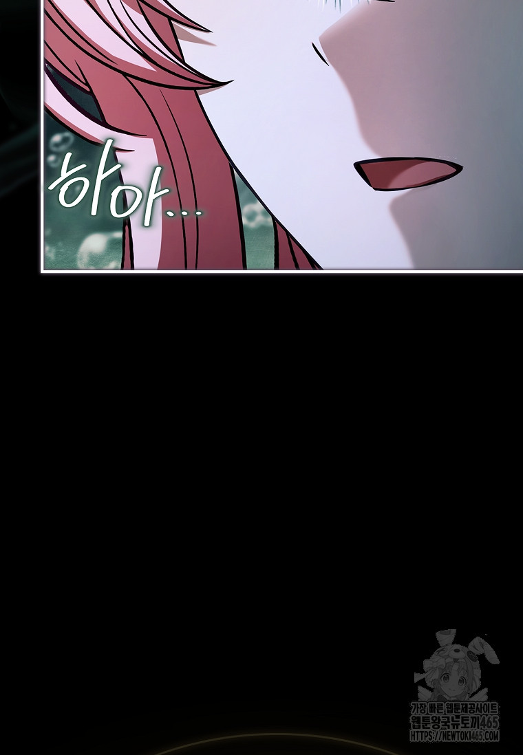 1731098340277m6iihbwvn9.jpg