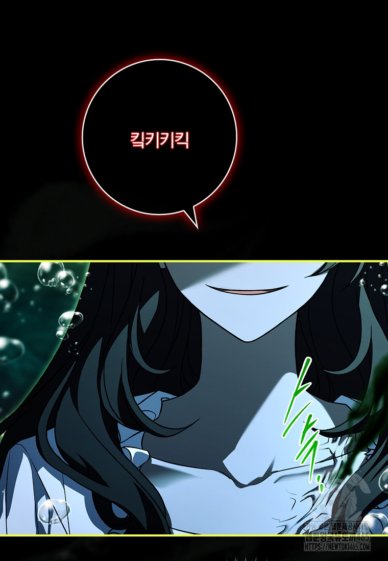 17310983414963q8fgnvyr6y.jpg