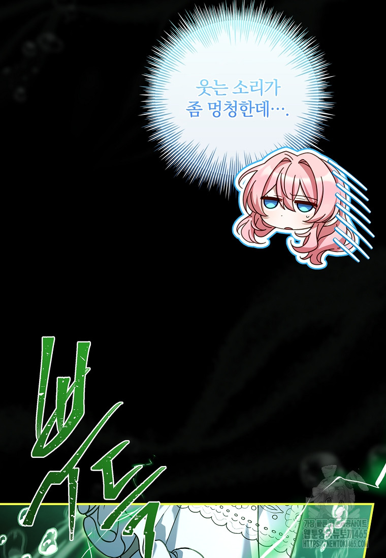 1731098341646p4gnc6tztg8.jpg