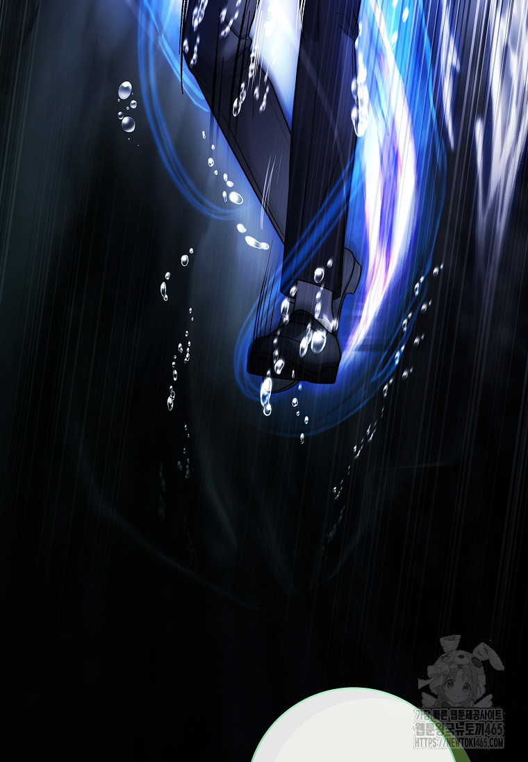 1731098346485eg6v0zmlubq.jpg