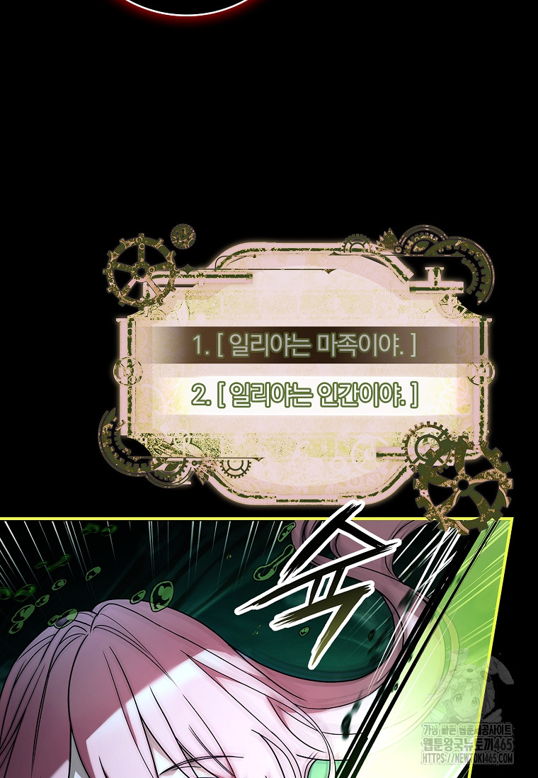 173109835098550za0rfxq1.jpg