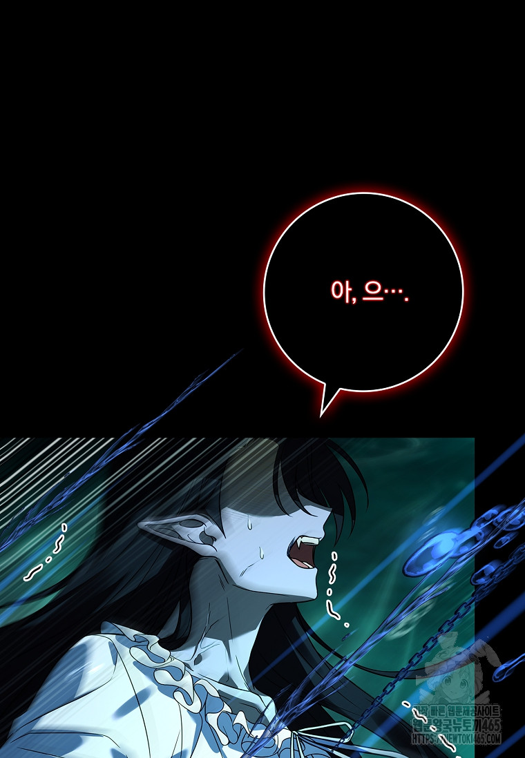 1731098354959rzqqz396hn.jpg