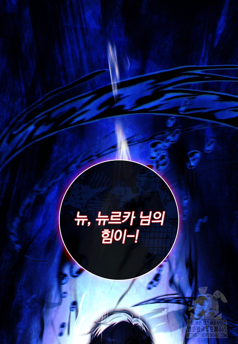 1731098358801sjh0oiluz3g.jpg