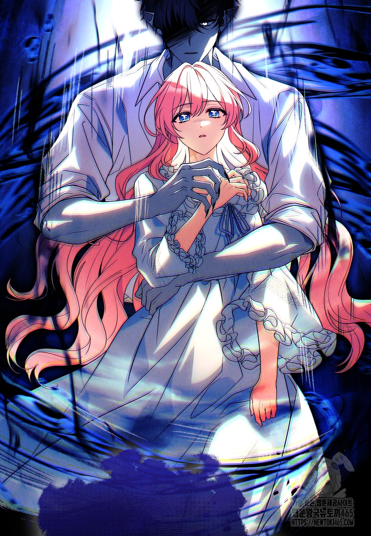 1731098358966uw4whav3xm.jpg