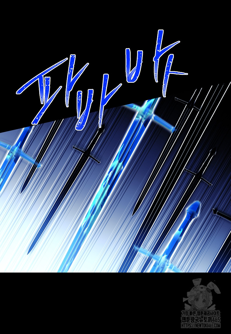 1731098360353y9cls1kcni.jpg