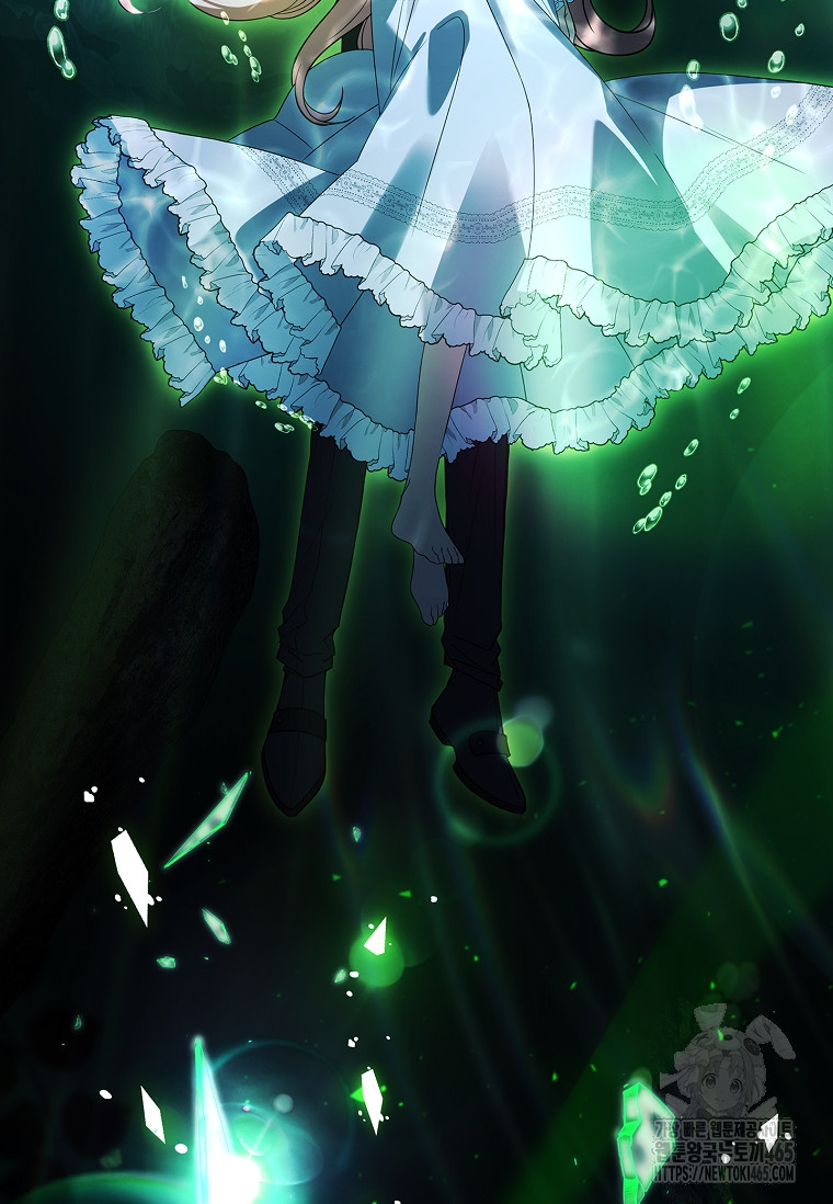 1731098361269h6edf4plfla.jpg