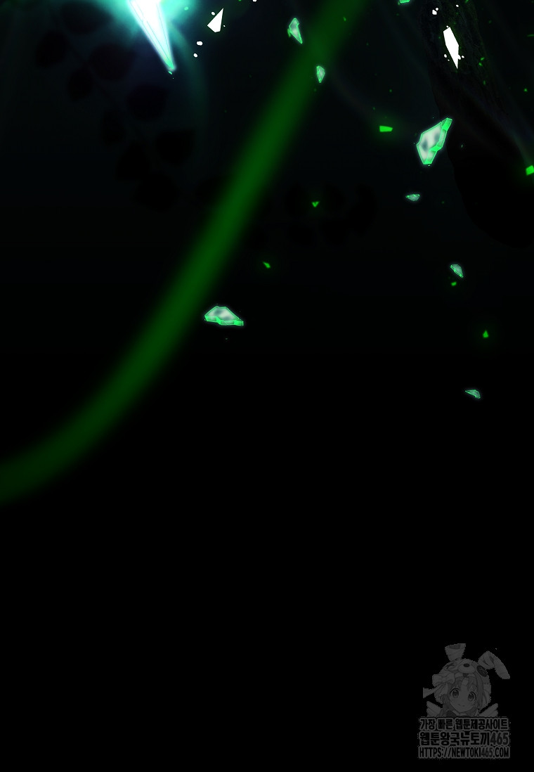 173109836142132iho0fkfmu.jpg