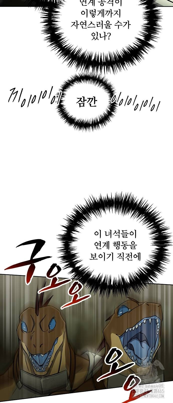 1731099277091ou3yx60wvk.jpg