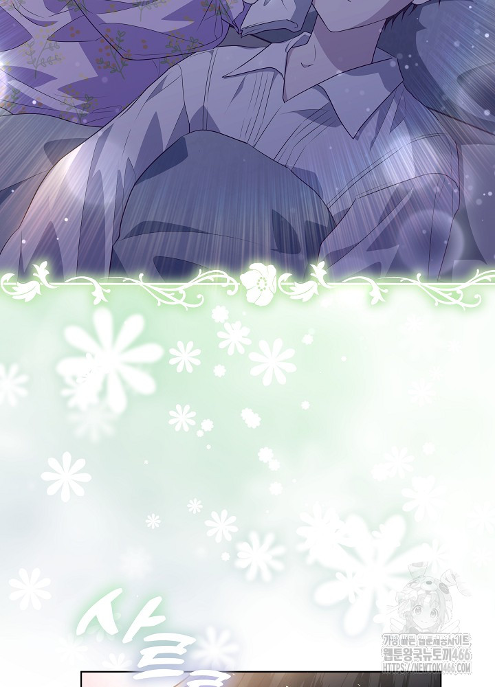 1733004259455yuao2111muf.jpg