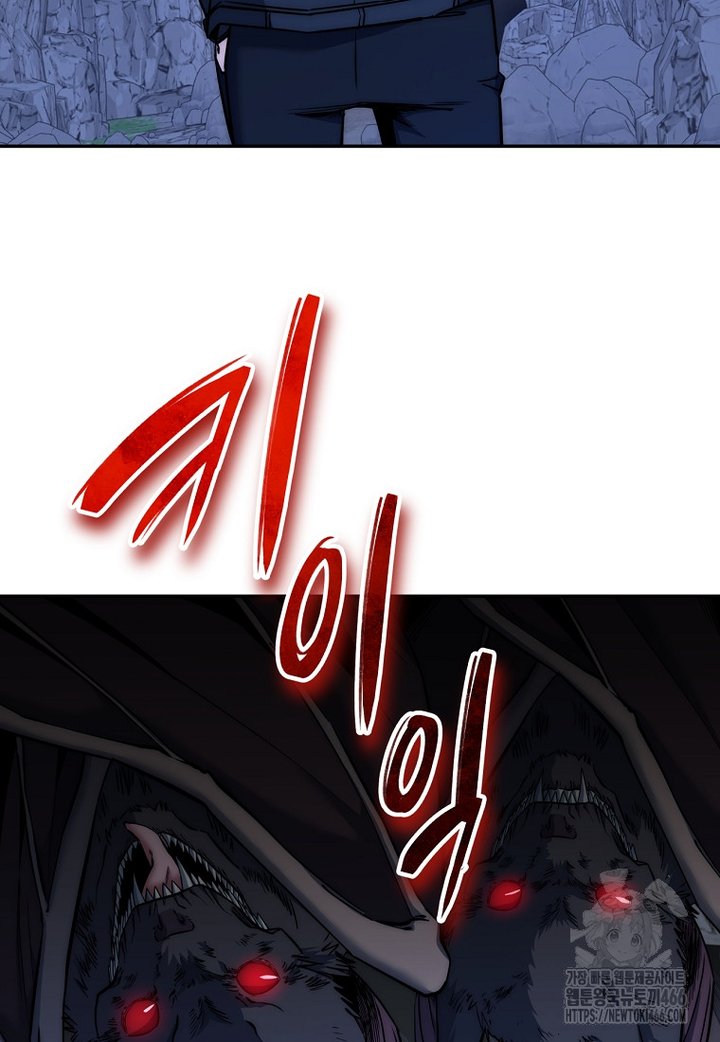 1734048536635chjvbft87o.jpg