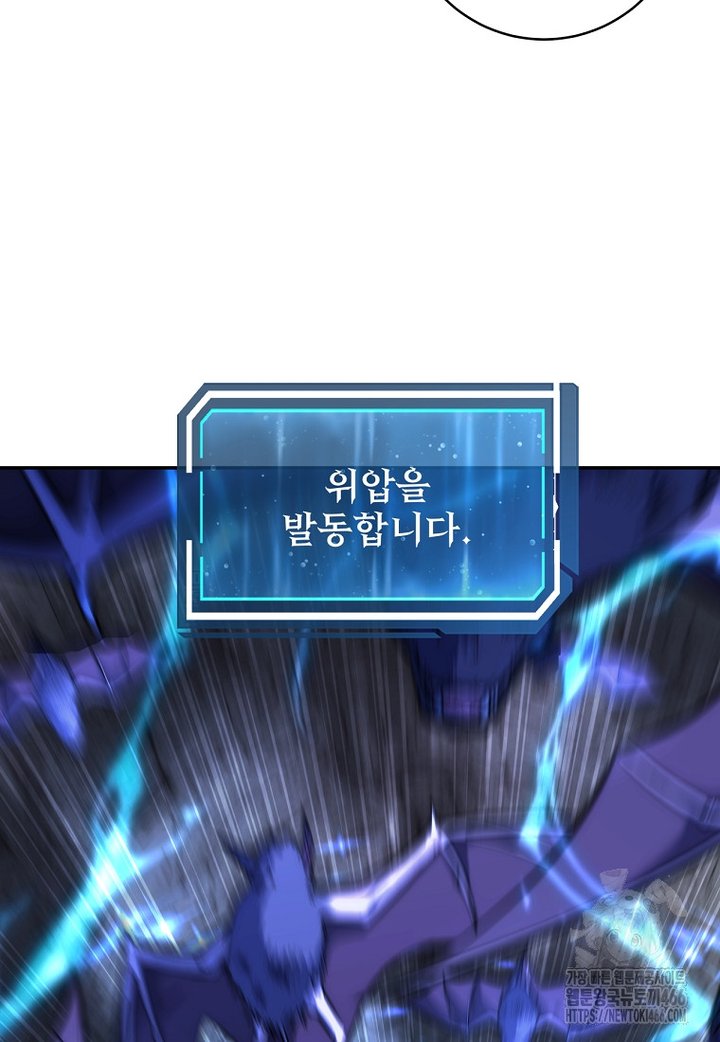 1734048537403uorz54ihocg.jpg