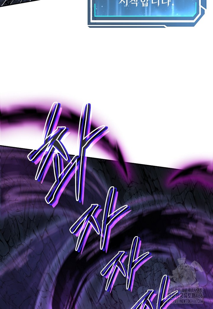 173404853908963v5q3vbzit.jpg