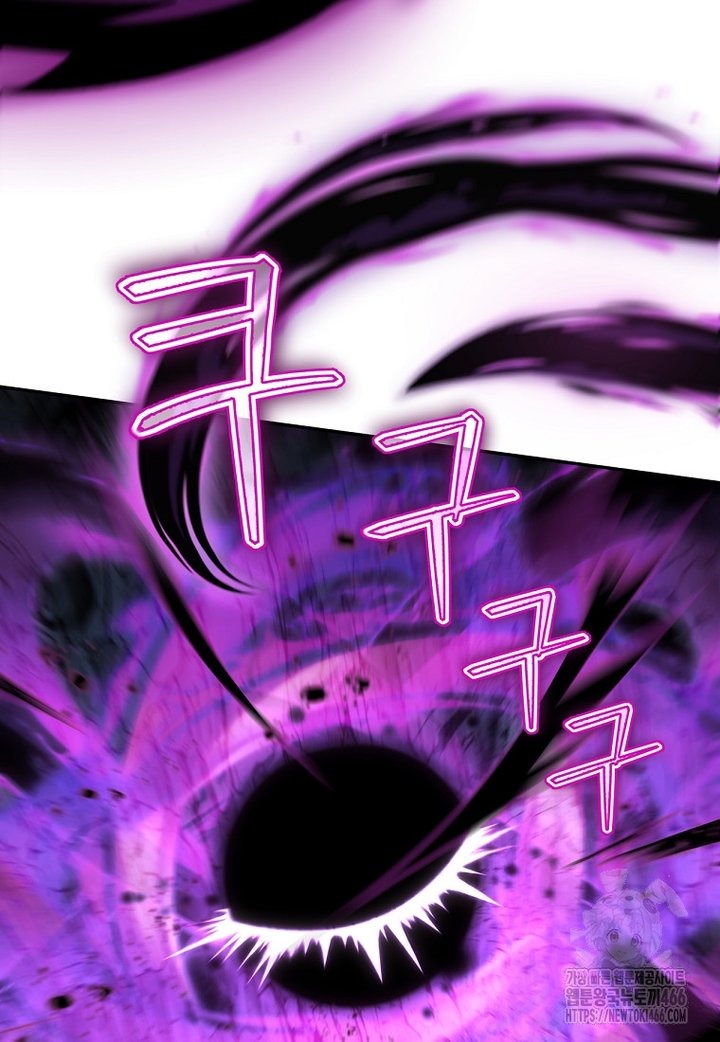 1734048539390fz0i7yl0iys.jpg
