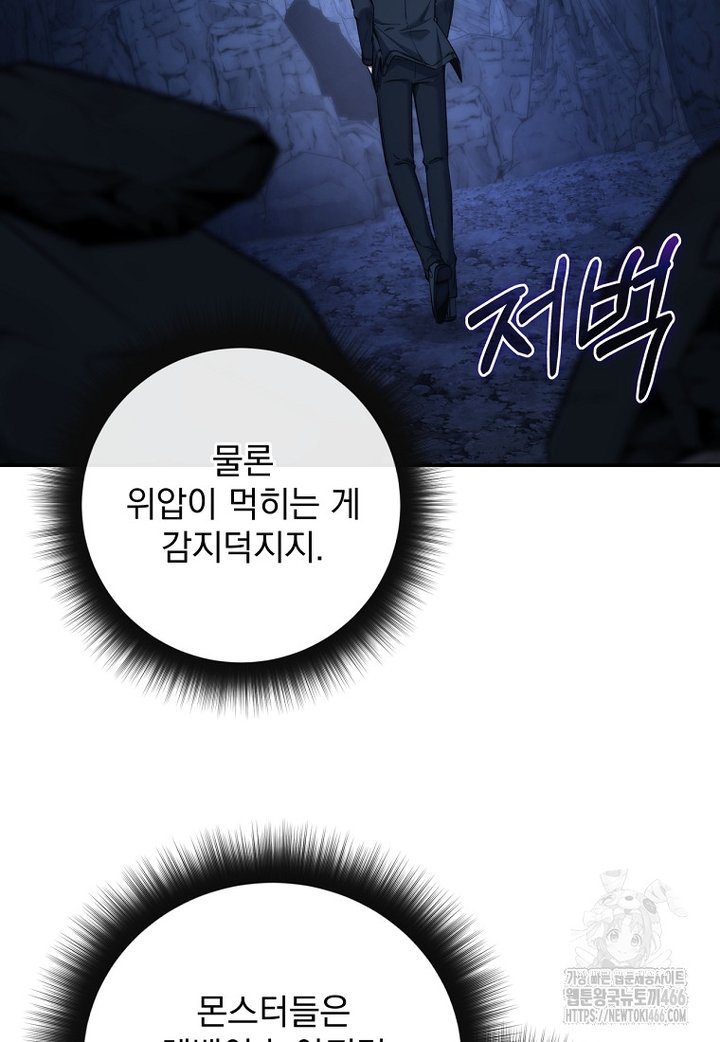 17340485413815rb3cr59qwd.jpg