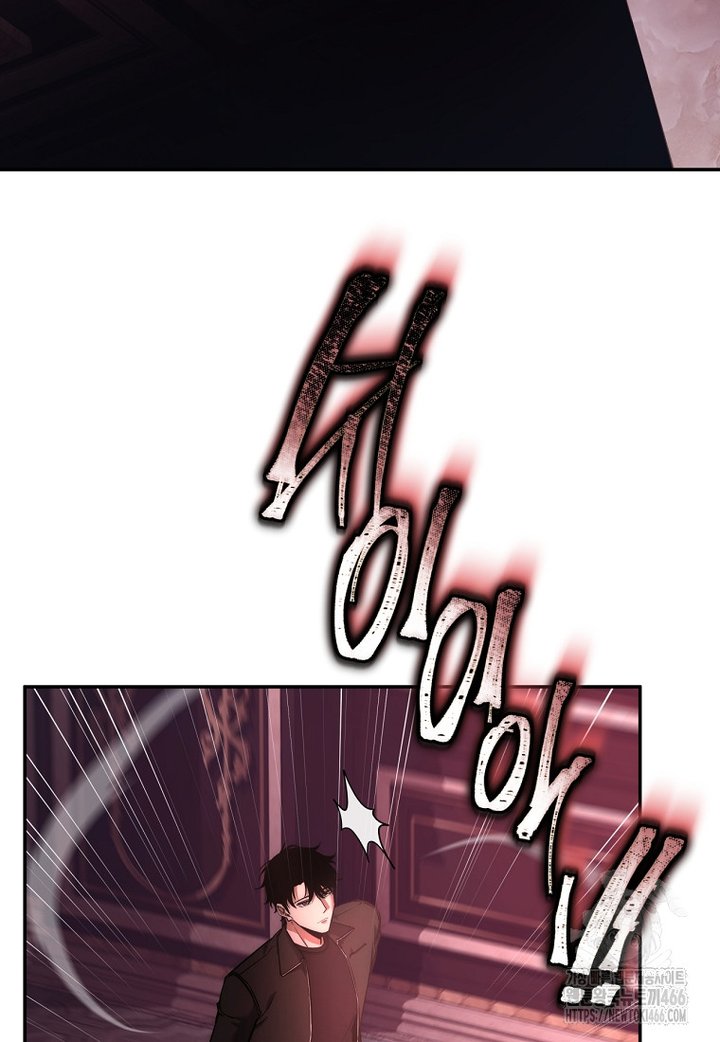 1734048543517ivwdafhhgt.jpg