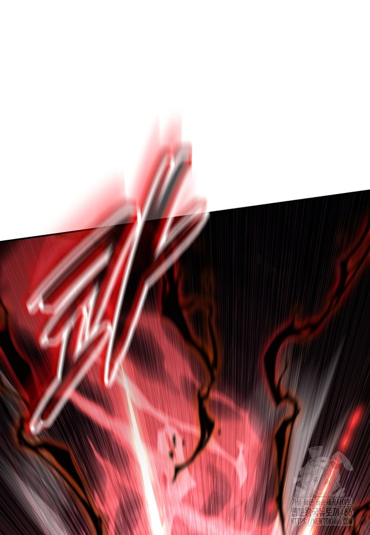 1734048547972xm0rq2axzss.jpg