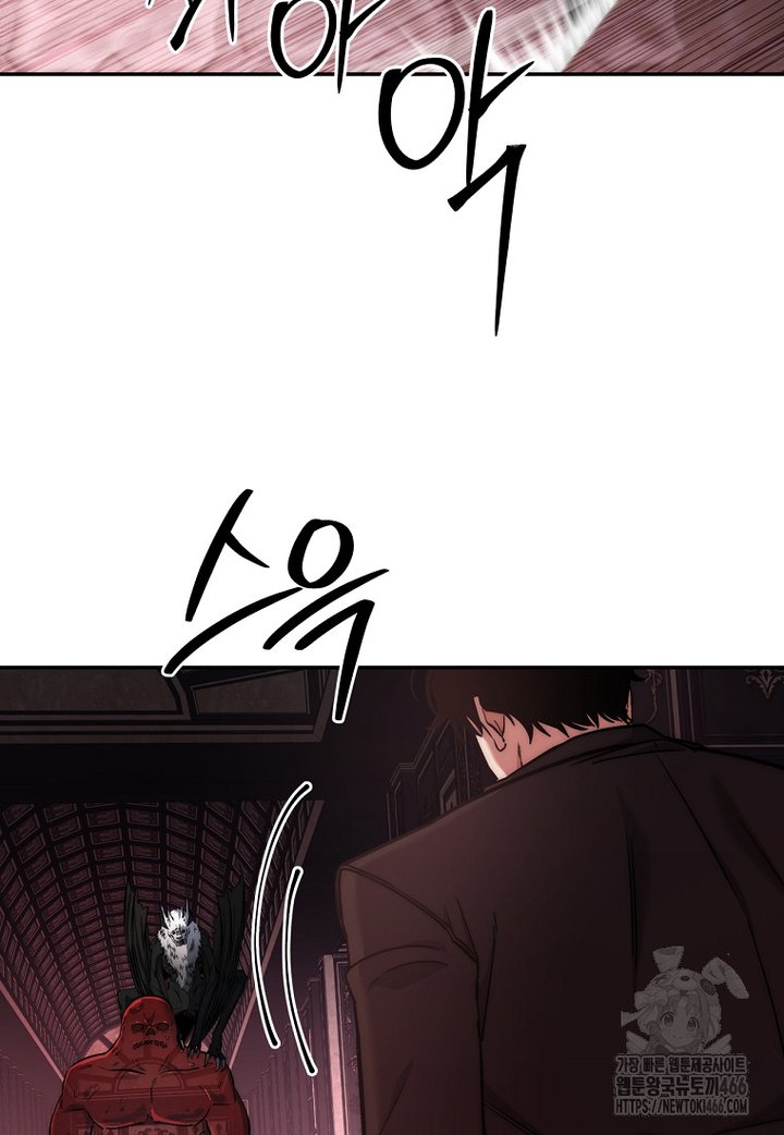 17340485484399wdq6rsvjxs.jpg
