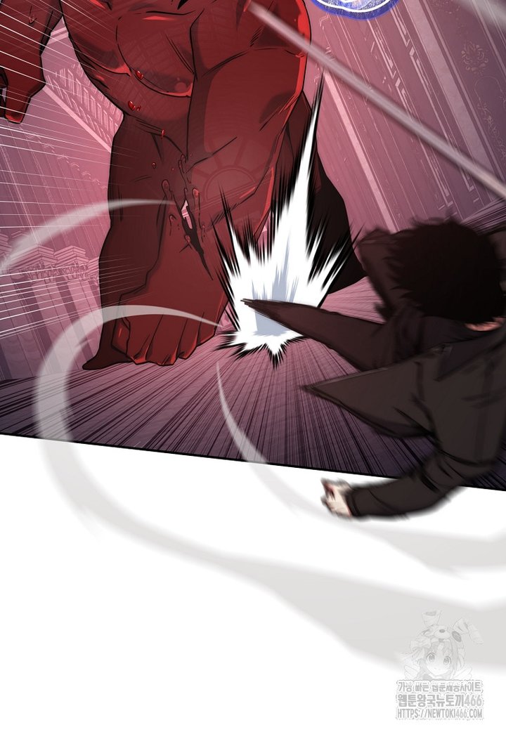 1734048550593rip1r1w6ehj.jpg