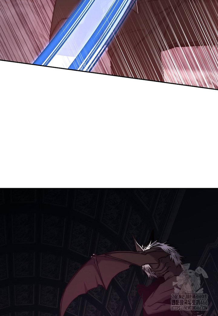 1734048550900mn6sq4s77eg.jpg