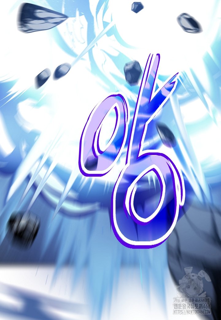 1734048552135gwd0iepbjks.jpg
