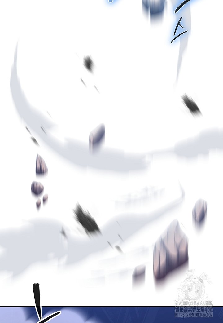 1734048552445c61pvnxxxi6.jpg