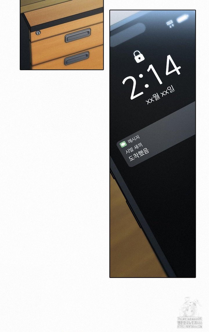 17342781029421qqlto33yot.jpg