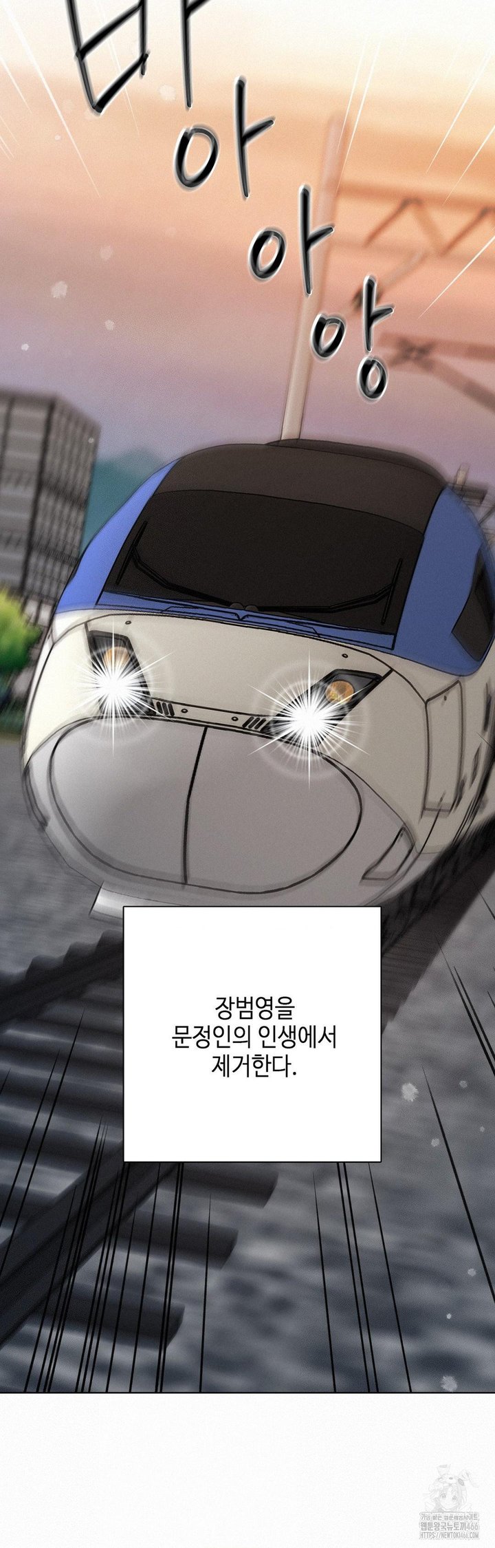 1734278109407qadl2gb7t0c.jpg
